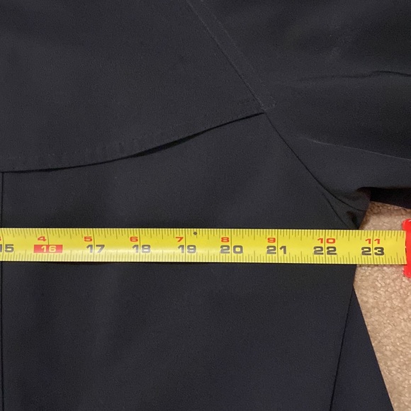 Women’s spring/fall jacket⭐️waterproof - Picture 8 of 13